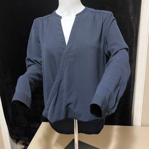 Vintage Catherine Malandrino Blouse